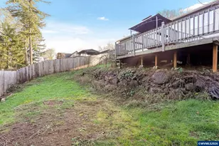 1716 Fir St, Sweet Home, OR 97386 - Photo 38