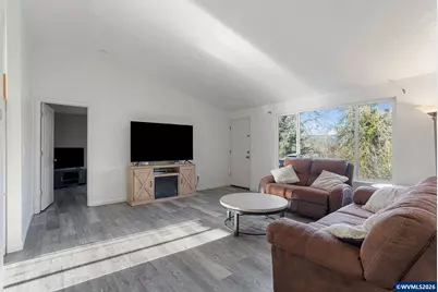 1716 Fir St, Sweet Home, OR 97386 - Photo 12