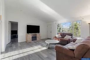 1716 Fir St, Sweet Home, OR 97386 - Photo 12