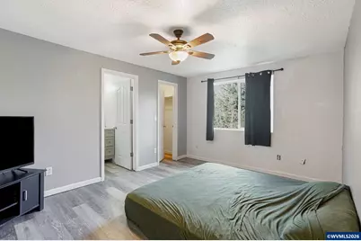 1716 Fir St, Sweet Home, OR 97386 - Photo 22