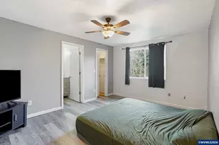 1716 Fir St, Sweet Home, OR 97386 - Photo 22