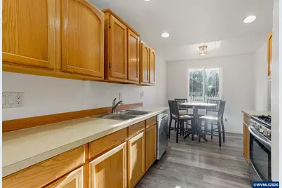 1716 Fir St, Sweet Home, OR 97386 - Photo 16