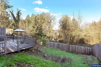 1716 Fir St, Sweet Home, OR 97386 - Photo 42