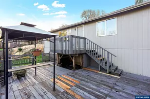 1716 Fir St, Sweet Home, OR 97386 - Photo 32