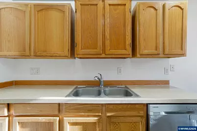 1716 Fir St, Sweet Home, OR 97386 - Photo 18