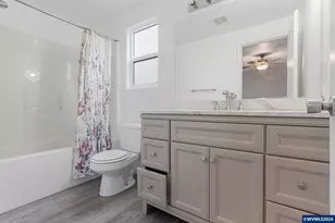 1716 Fir St, Sweet Home, OR 97386 - Photo 26