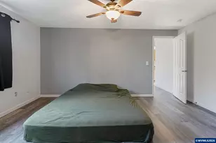 1716 Fir St, Sweet Home, OR 97386 - Photo 24