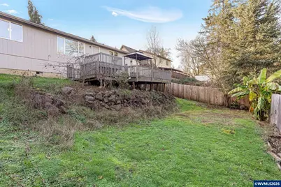 1716 Fir St, Sweet Home, OR 97386 - Photo 40