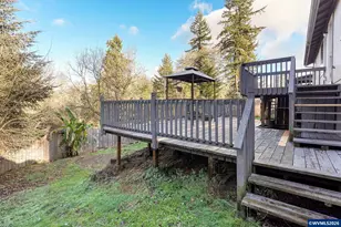 1716 Fir St, Sweet Home, OR 97386 - Photo 36