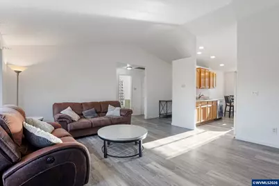 1716 Fir St, Sweet Home, OR 97386 - Photo 14