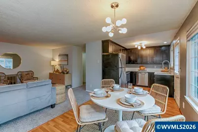 3524 Chief's Ct N, Salem, OR 97305 - Photo 4