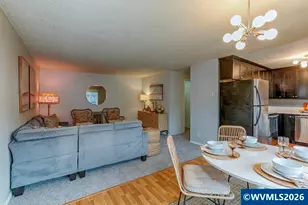 3524 Chief&apos S Ct N, Salem, OR 97305 - Photo 10