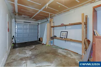 3524 Chief's Ct N, Salem, OR 97305 - Photo 20