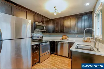 3524 Chief's Ct N, Salem, OR 97305 - Photo 12