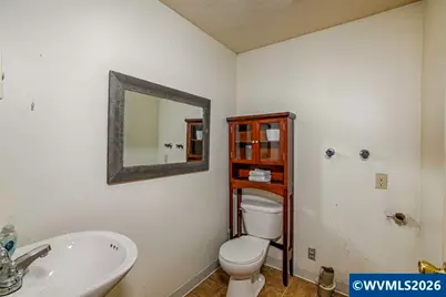 3524 Chief's Ct N, Salem, OR 97305 - Photo 14