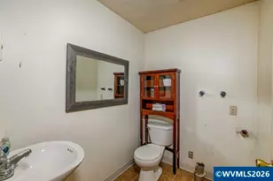 3524 Chief&apos S Ct N, Salem, OR 97305 - Photo 14