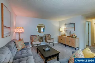 3524 Chief&apos S Ct N, Salem, OR 97305 - Photo 8