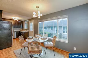 3524 Chief&apos S Ct N, Salem, OR 97305 - Photo 6