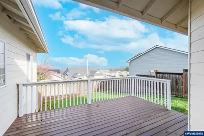 984 Burley Hill Dr NW, Salem, OR 97304 - Photo 26