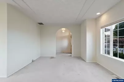 984 Burley Hill Dr NW, Salem, OR 97304 - Photo 8