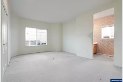 984 Burley Hill Dr NW, Salem, OR 97304 - Photo 22