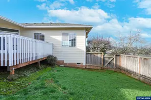 984 Burley Hill Dr NW, Salem, OR 97304 - Photo 30