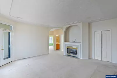 984 Burley Hill Dr NW, Salem, OR 97304 - Photo 14