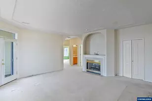 984 Burley Hill Dr NW, Salem, OR 97304 - Photo 14