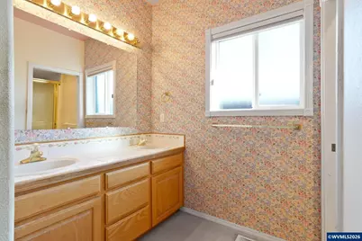 984 Burley Hill Dr NW, Salem, OR 97304 - Photo 24