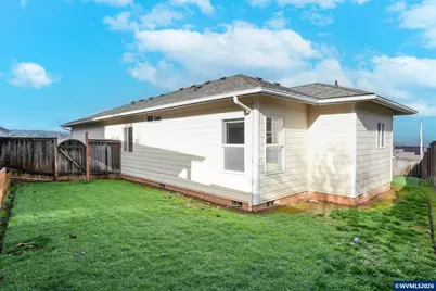 984 Burley Hill Dr NW, Salem, OR 97304 - Photo 32