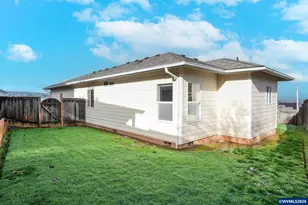 984 Burley Hill Dr NW, Salem, OR 97304 - Photo 32