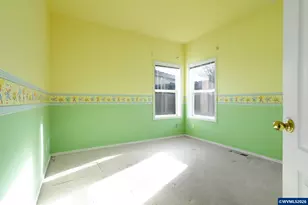 984 Burley Hill Dr NW, Salem, OR 97304 - Photo 20