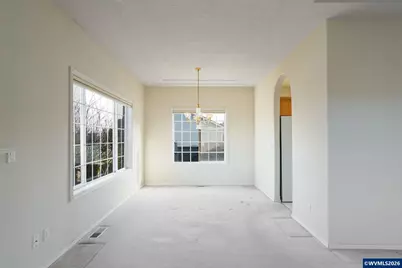 984 Burley Hill Dr NW, Salem, OR 97304 - Photo 6