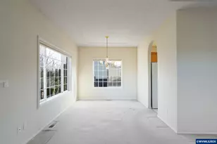 984 Burley Hill Dr NW, Salem, OR 97304 - Photo 6