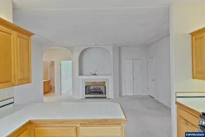 984 Burley Hill Dr NW, Salem, OR 97304 - Photo 12