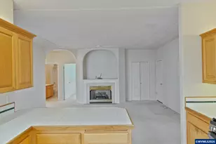 984 Burley Hill Dr NW, Salem, OR 97304 - Photo 12