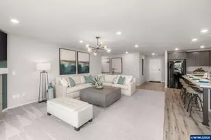 1011 Clemson St, Woodburn, OR 97071 - Photo 4