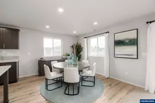 1011 Clemson St, Woodburn, OR 97071 - Photo 12