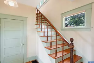 1005 Reserve St, Silverton, OR 97381 - Photo 22