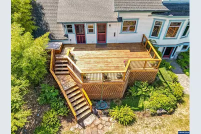 1005 Reserve St, Silverton, OR 97381 - Photo 34