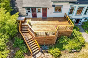 1005 Reserve St, Silverton, OR 97381 - Photo 34