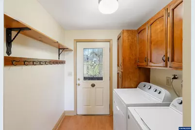 1005 Reserve St, Silverton, OR 97381 - Photo 18