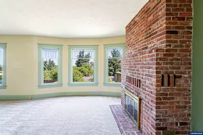 1005 Reserve St, Silverton, OR 97381 - Photo 10