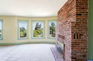 1005 Reserve St, Silverton, OR 97381 - Photo 10