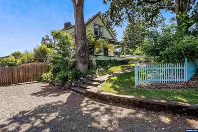 1005 Reserve St, Silverton, OR 97381 - Photo 50