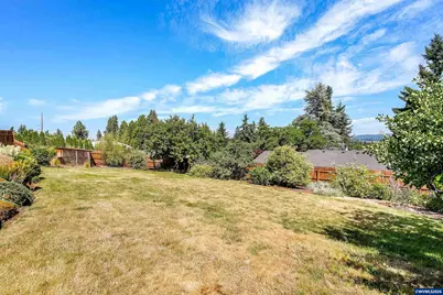 1005 Reserve St, Silverton, OR 97381 - Photo 44