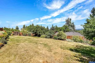 1005 Reserve St, Silverton, OR 97381 - Photo 44