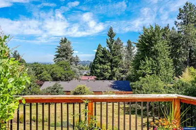 1005 Reserve St, Silverton, OR 97381 - Photo 38