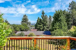 1005 Reserve St, Silverton, OR 97381 - Photo 38