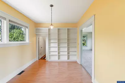 1005 Reserve St, Silverton, OR 97381 - Photo 12